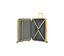 American Tourister Soundbox