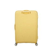 American Tourister Soundbox