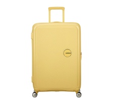 American Tourister Soundbox