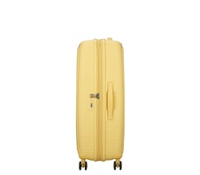 American Tourister Soundbox