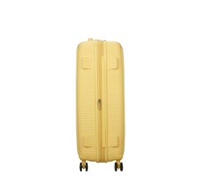 American Tourister Soundbox