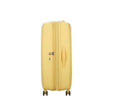 American Tourister Soundbox