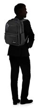 Samsonite OPENROAD 2.0