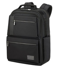 Samsonite OPENROAD 2.0