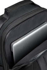 Samsonite OPENROAD 2.0