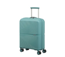 Cestovní kabinový kufr na kolečkách American Tourister AIRCONIC SPINNER 55