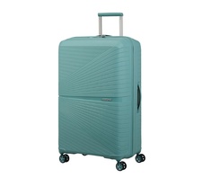 Cestovní kufr na kolečkách American Tourister AIRCONIC SPINNER 77