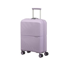 Cestovní kabinový kufr na kolečkách American Tourister AIRCONIC SPINNER 55