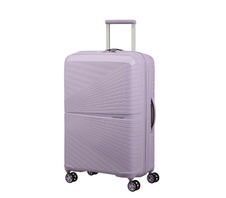 Cestovní kufr na kolečkách American Tourister AIRCONIC SPINNER 67