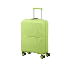 Cestovní kabinový kufr na kolečkách American Tourister AIRCONIC SPINNER 55