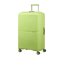 Cestovní kufr na kolečkách American Tourister AIRCONIC SPINNER 77