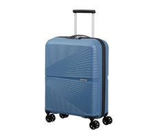 Cestovní kabinový kufr na kolečkách American Tourister AIRCONIC SPINNER 55