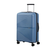 Cestovní kufr na kolečkách American Tourister AIRCONIC SPINNER 67