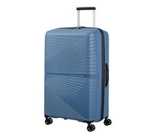 Cestovní kufr na kolečkách American Tourister AIRCONIC SPINNER 77