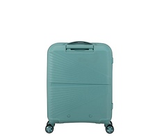 American Tourister AIRCONIC