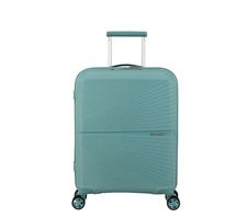 American Tourister AIRCONIC