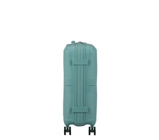 American Tourister AIRCONIC