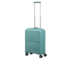 American Tourister AIRCONIC
