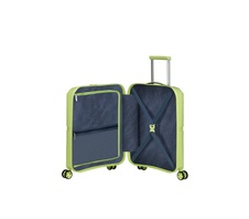 American Tourister AIRCONIC