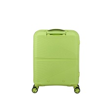 American Tourister AIRCONIC