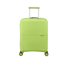 American Tourister AIRCONIC