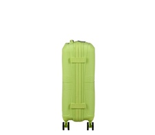 American Tourister AIRCONIC