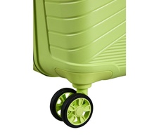American Tourister AIRCONIC