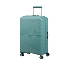 American Tourister AIRCONIC