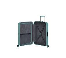 American Tourister AIRCONIC
