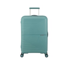 American Tourister AIRCONIC