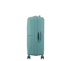 American Tourister AIRCONIC