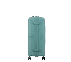 American Tourister AIRCONIC