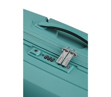 American Tourister AIRCONIC