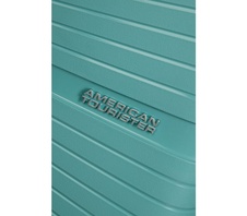 American Tourister AIRCONIC