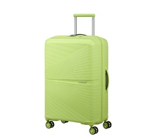 American Tourister AIRCONIC
