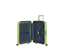 American Tourister AIRCONIC