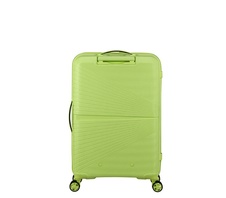 American Tourister AIRCONIC