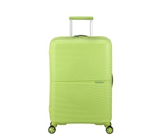 American Tourister AIRCONIC