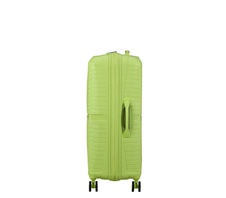American Tourister AIRCONIC