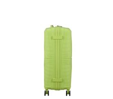 American Tourister AIRCONIC