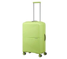 American Tourister AIRCONIC