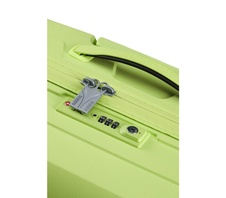 American Tourister AIRCONIC