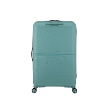 American Tourister AIRCONIC