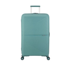 American Tourister AIRCONIC