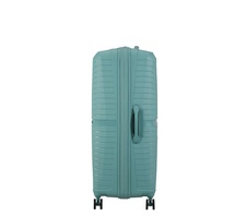 American Tourister AIRCONIC