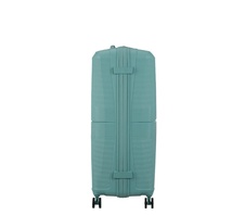 American Tourister AIRCONIC