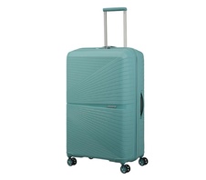American Tourister AIRCONIC