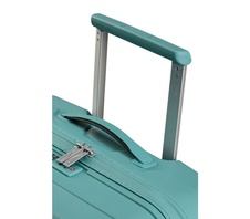 American Tourister AIRCONIC