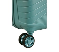 American Tourister AIRCONIC
