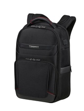 Samsonite PRO-DLX 6